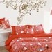 custom listing for khudder---Removable Graphic Art wall decals stickers home decor