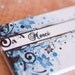 CLEARANCE - Merci - Tags
