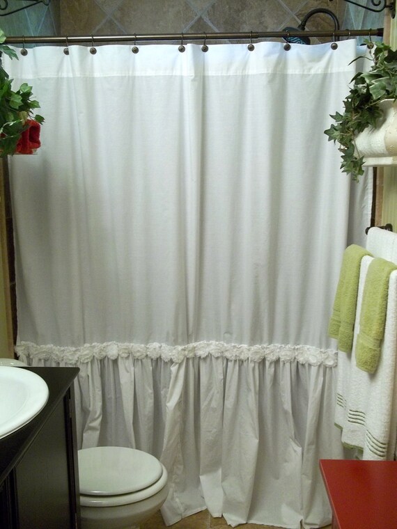 top 28 simply shabby chic curtains white chiffon floral top 28 simply shabby chic curtains white chiffon floral