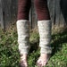 FOR KATIE D - Not for public sale