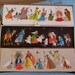 slim jim hallmark christmas cards