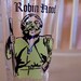 robin hood juice glass
