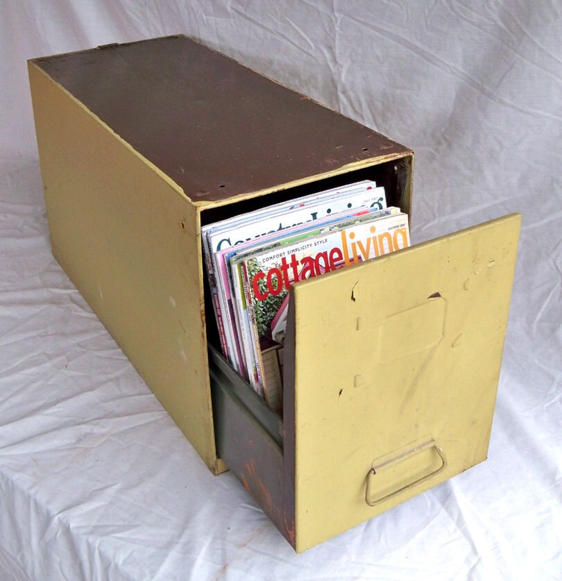 industrial chic file cabinet shabby charm in dijon mustard industrial chic file cabinet shabby charm in dijon mustard