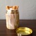 S A L E, Kaywoodie Pop Up Cigarette Dispenser, was 38 - now 24