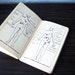 1940s Physician's Handbook, Second Edition