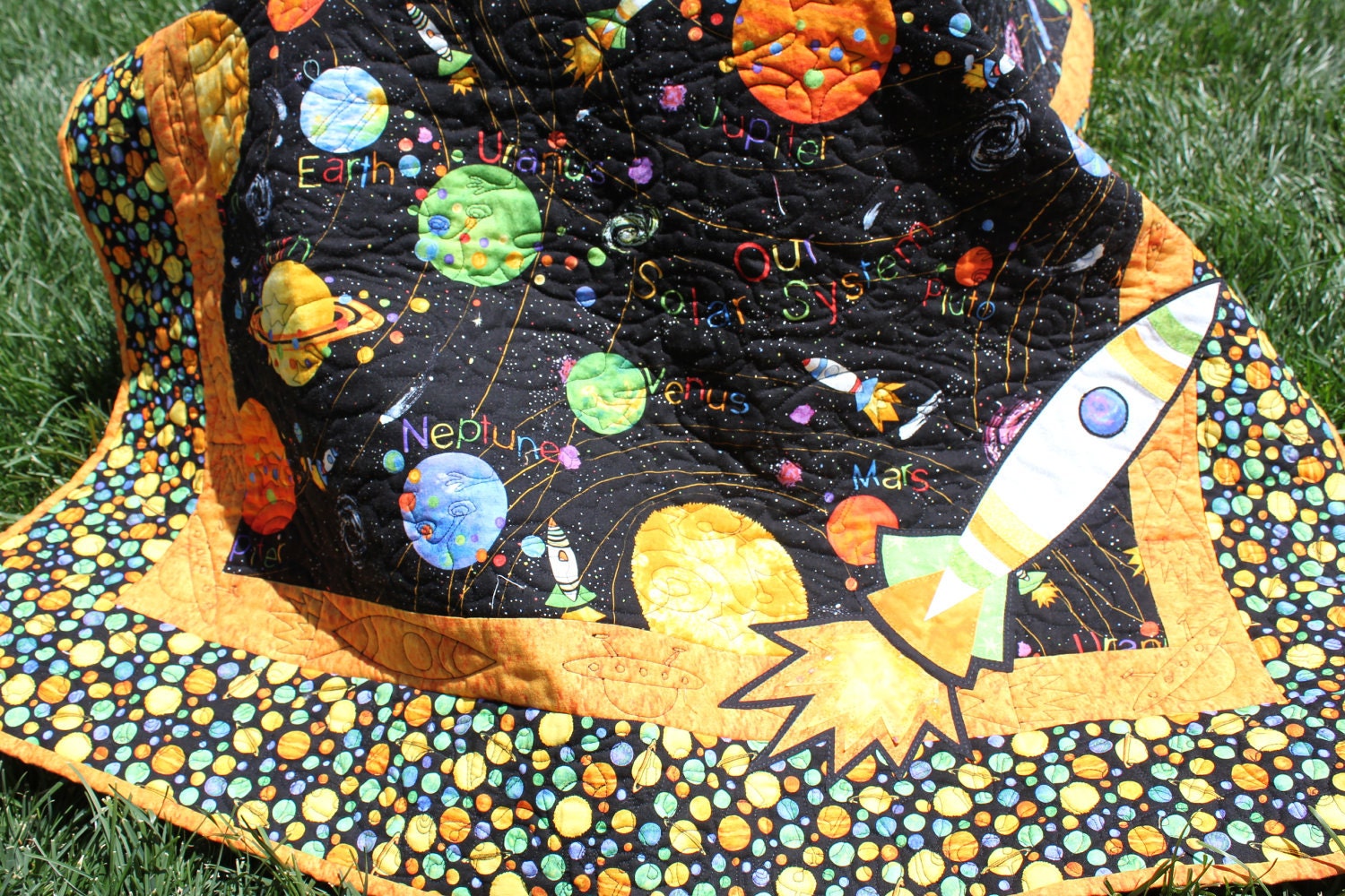 outer-space-adventure-crib-quilt-craftsy-space-quilt-quilt-patterns-quilt-sewing-patterns