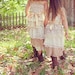 RaeAnn- dress balance