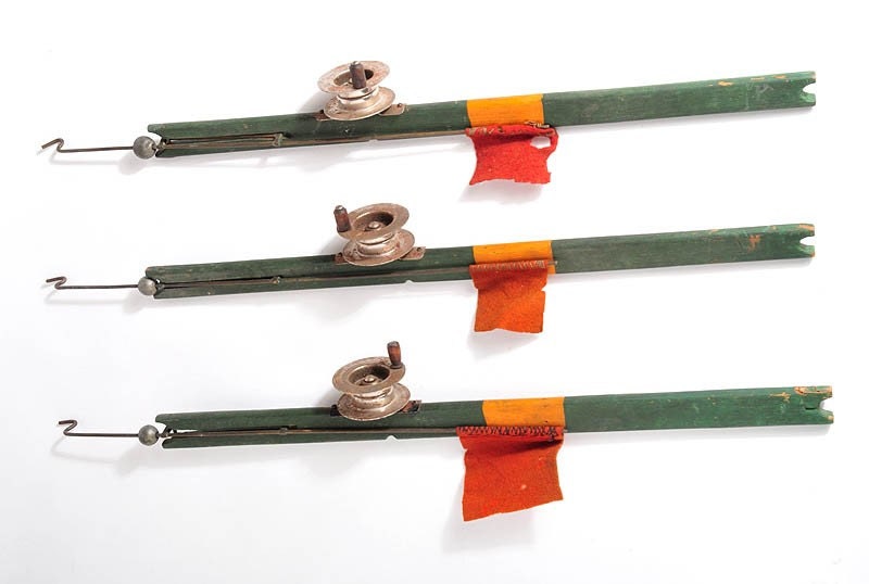 Chandeliers & Pendant Lights