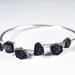 Marrow Bezel Bracelet