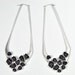 Illium Earrings