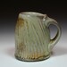 Beefy Stein