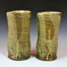pair of tumblers (1/2 Off!)