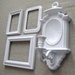 Snow White Wall Gallery
