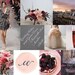 Custom Listing For Bride-To-Be Tara
