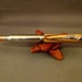 30 Caliber Bullet Pen