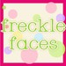frecklefaces