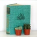 Gardening Encyclopedia