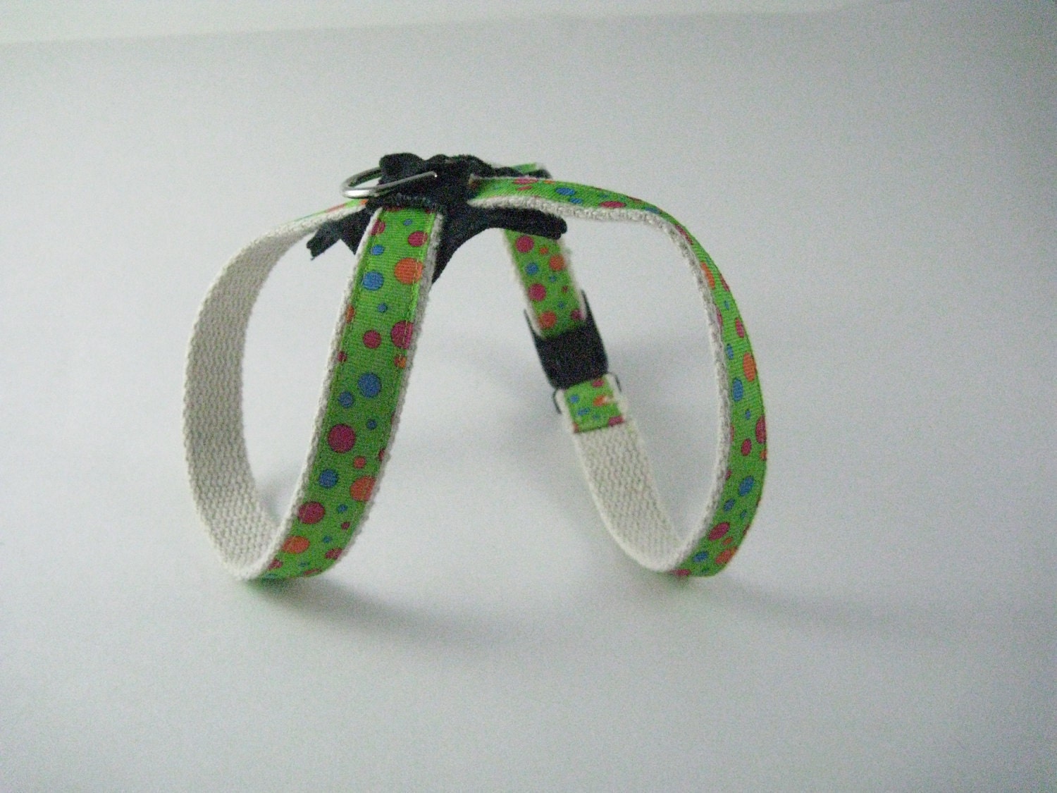 figure of eight harness for dogs