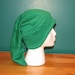 Link, Legend of Zelda Video Game Lightweight Jersey Knit Ski Winter Fall Hat