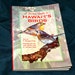 A Pocket Guide Book to Hawaiis Birds