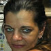 Dawn Celeste Dando
