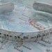 Go With All Your Heart Cuff Bracelet