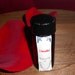 Unveiled Limited Edition Oil