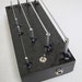 Experimental Percussion / Drum Box / Sonic Architecture / Sound Exploration / synth