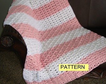 Unavailable Listing on Etsy