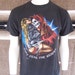 Vintage 80s Dont Fear the Reaper Shirt