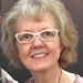Kathleen Ethington