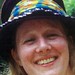 Cathy Jenevein