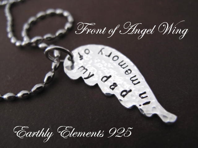 remembering lost loved ones gifts images remembering lost loved ones gifts images