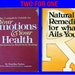 The Complete Guide to Your Emotions & Your Health-1986 PLUS Natural Remedies For What Ails You