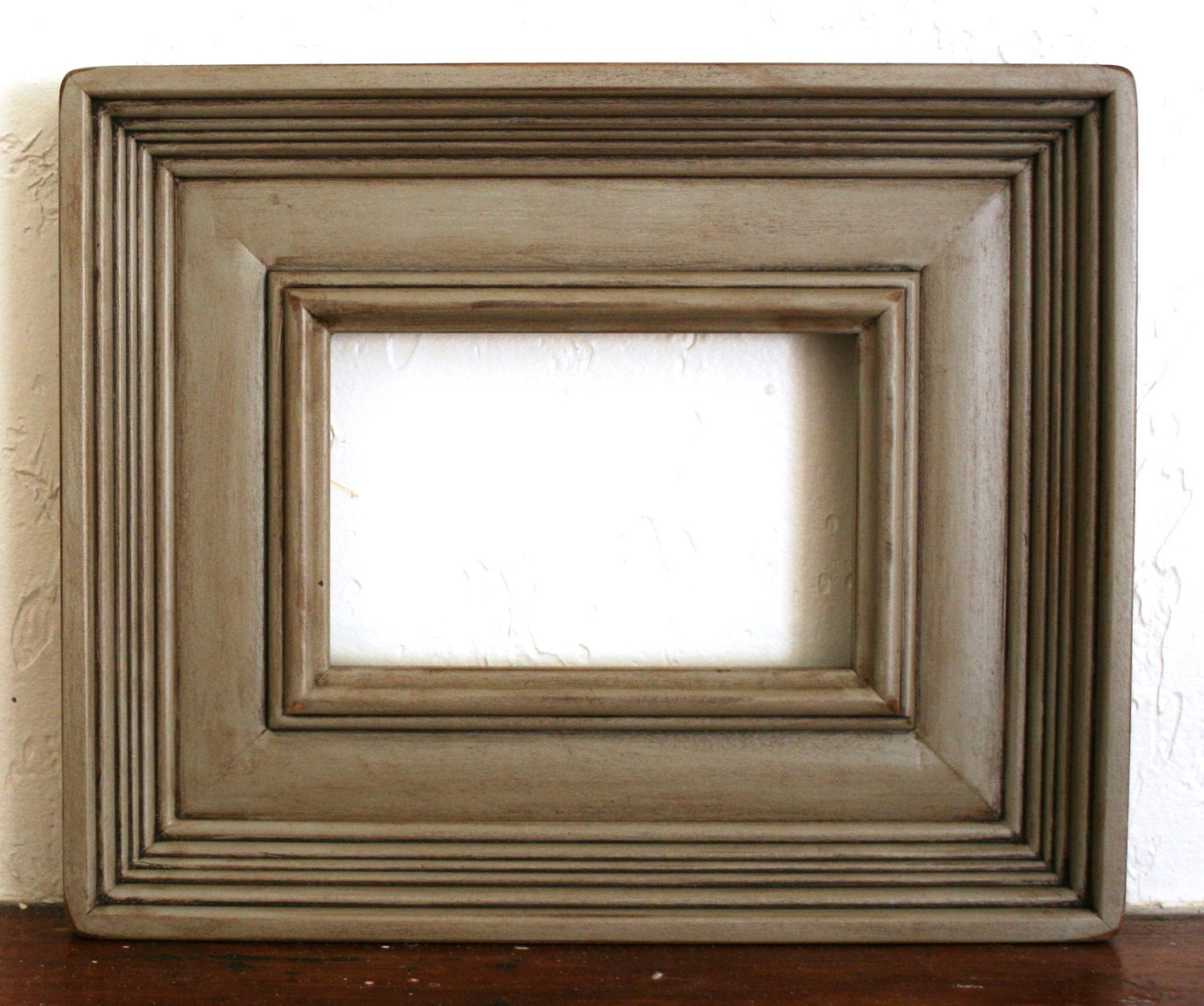 frame 20x24 size 20x24 Picture Flagstone Frame / on Empire