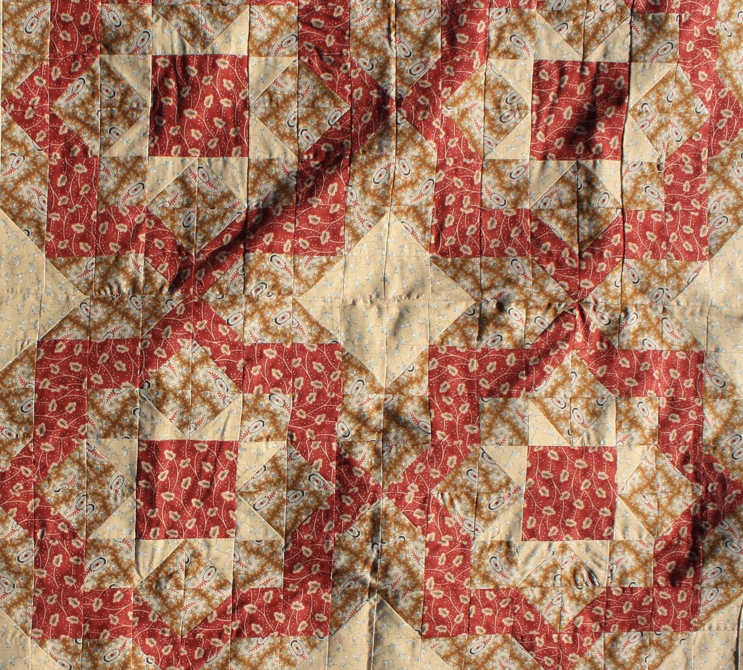 block-39-kentucky-crossroads-civil-war-quilts-civil-war-quilt-quilts