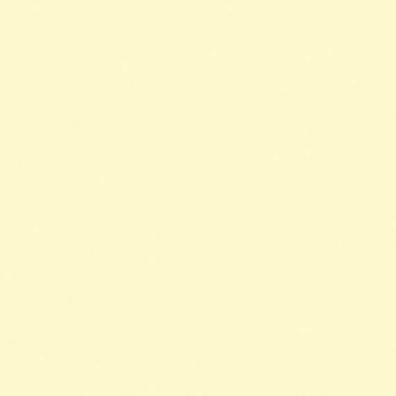 Solid Cream Flannel 25 inches by RaspberryCreekFabric on Etsy