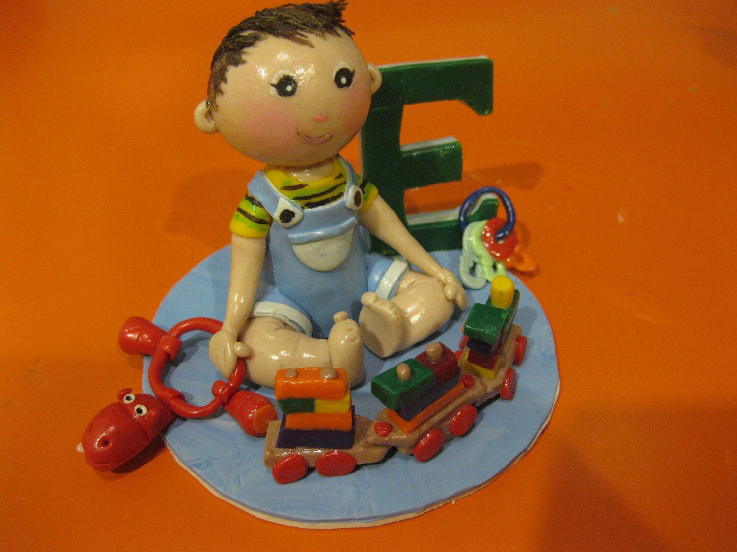 baby-gear-galore-custom-birthday-cake-topper
