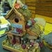 Fairy Moon Bed & Breakfast dollhouse