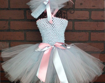 mardi gras dress tutu