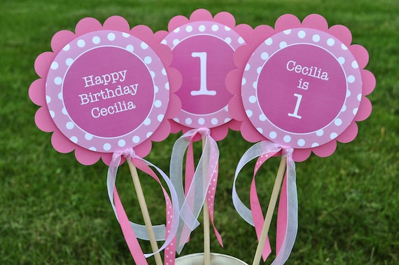 Product Search - Girl Birthday,Twins | Catch My Party