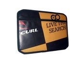 rip curl laptop case