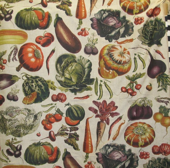 Landscape Cloth Vegetable Garden