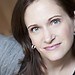 Alli Gaulin