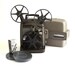 Bell and Howell 8mm Projector Model 255A Autoload