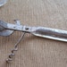 The Yankee Can and Bottle Opener North and Judd New Britan, CT Made in USA