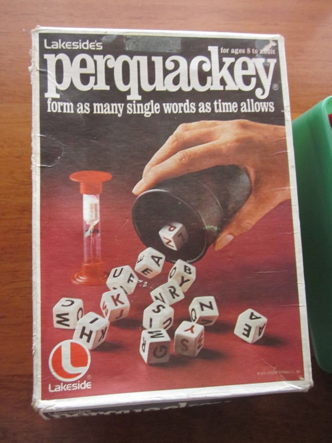 vintage-perquackey-word-game-with-alphabet-dice-from-lakeside