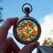 Kaleidoscope 17