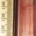 SALE Large Tourmaline Crystal with a Termination point (TOURM026)