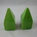 Arabia Finland Salt and Pepper Shakers